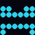 86.63.3.45