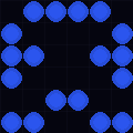 86.63.3.49