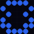 86.63.3.54