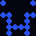 86.63.3.56