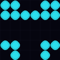 86.63.3.57