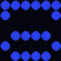 86.63.3.65