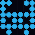 86.63.3.71
