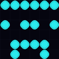 86.63.3.72