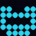 86.63.3.8
