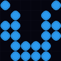 86.63.3.95