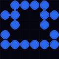 86.63.3.96