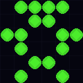 86.63.30.11