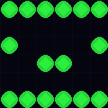 86.63.30.111
