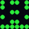 86.63.30.113