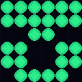 86.63.30.115