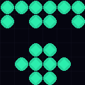 86.63.30.117