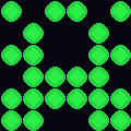 86.63.30.122