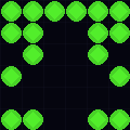 86.63.30.125