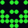 86.63.30.143