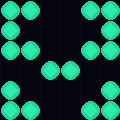 86.63.30.146