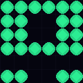 86.63.30.148