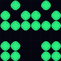 86.63.30.150