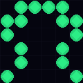 86.63.30.152