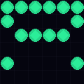 86.63.30.154