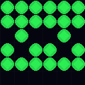86.63.30.170