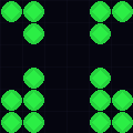 86.63.30.190
