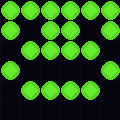 86.63.30.191