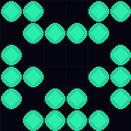 86.63.30.192