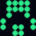 86.63.30.200