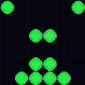 86.63.30.204