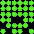 86.63.30.205