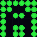 86.63.30.206