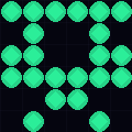86.63.30.207