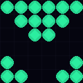 86.63.30.208