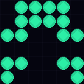 86.63.30.209
