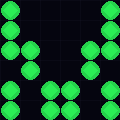 86.63.30.21