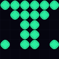 86.63.30.210