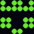 86.63.30.212