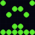 86.63.30.213