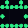 86.63.30.214