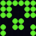 86.63.30.215
