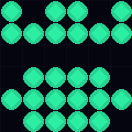 86.63.30.218