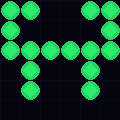 86.63.30.22