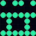 86.63.30.220