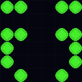 86.63.30.224