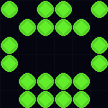 86.63.30.225