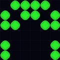 86.63.30.227