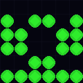 86.63.30.229