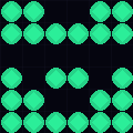 86.63.30.233