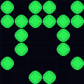 86.63.30.234